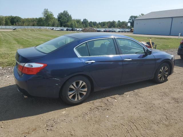 Photo 2 VIN: 1HGCR2F39DA249768 - HONDA ACCORD LX 