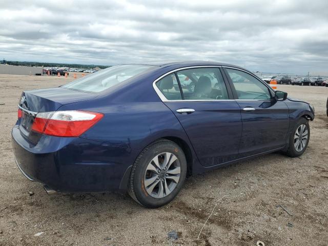 Photo 2 VIN: 1HGCR2F39DA262424 - HONDA ACCORD 