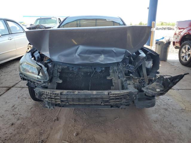 Photo 4 VIN: 1HGCR2F39DA278221 - HONDA ACCORD LX 