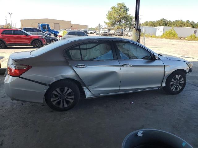 Photo 2 VIN: 1HGCR2F39EA014997 - HONDA ACCORD LX 