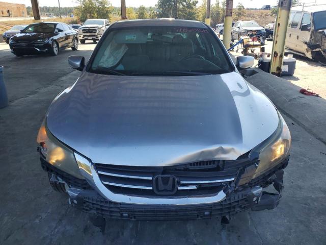 Photo 4 VIN: 1HGCR2F39EA014997 - HONDA ACCORD LX 