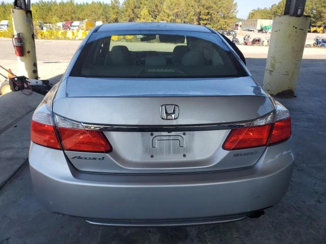 Photo 5 VIN: 1HGCR2F39EA014997 - HONDA ACCORD LX 