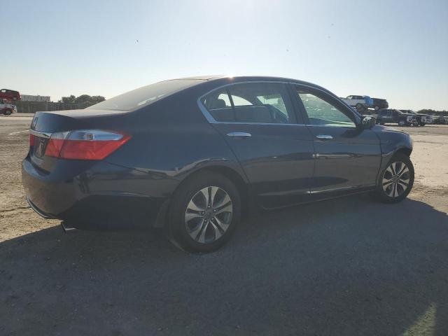 Photo 2 VIN: 1HGCR2F39EA015955 - HONDA ACCORD LX 