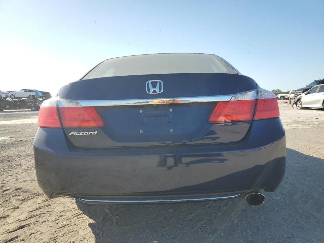 Photo 5 VIN: 1HGCR2F39EA015955 - HONDA ACCORD LX 