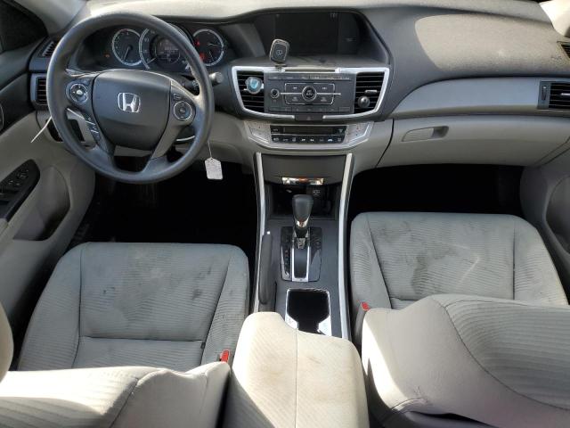 Photo 7 VIN: 1HGCR2F39EA017950 - HONDA ACCORD LX 