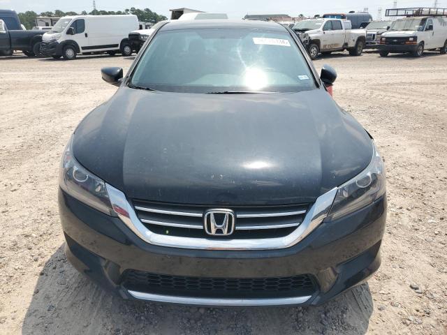 Photo 4 VIN: 1HGCR2F39EA021089 - HONDA ACCORD LX 