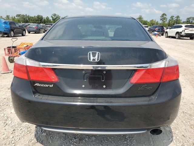 Photo 5 VIN: 1HGCR2F39EA021089 - HONDA ACCORD LX 