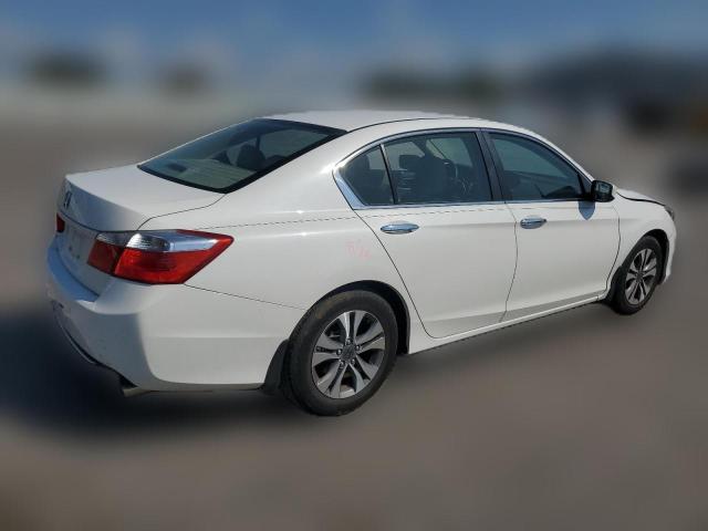 Photo 2 VIN: 1HGCR2F39EA027927 - HONDA ACCORD 