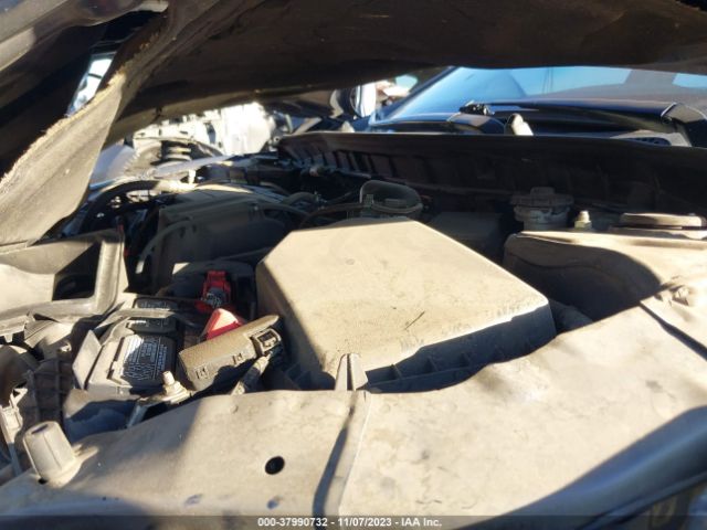 Photo 9 VIN: 1HGCR2F39EA035929 - HONDA ACCORD 