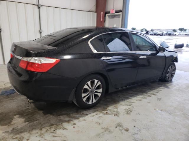 Photo 2 VIN: 1HGCR2F39EA041066 - HONDA ACCORD LX 