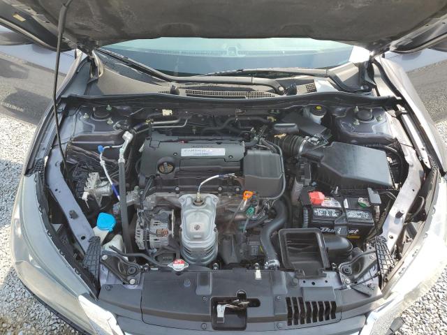 Photo 10 VIN: 1HGCR2F39EA049670 - HONDA ACCORD 