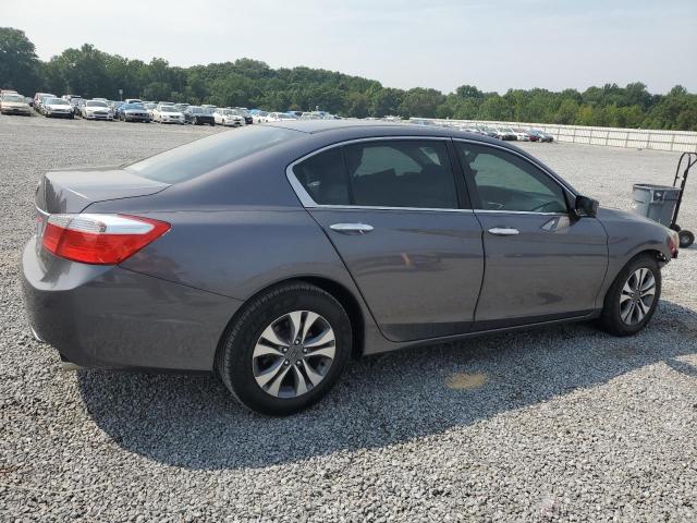 Photo 2 VIN: 1HGCR2F39EA049670 - HONDA ACCORD 