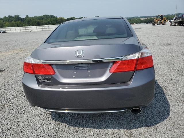 Photo 5 VIN: 1HGCR2F39EA049670 - HONDA ACCORD 