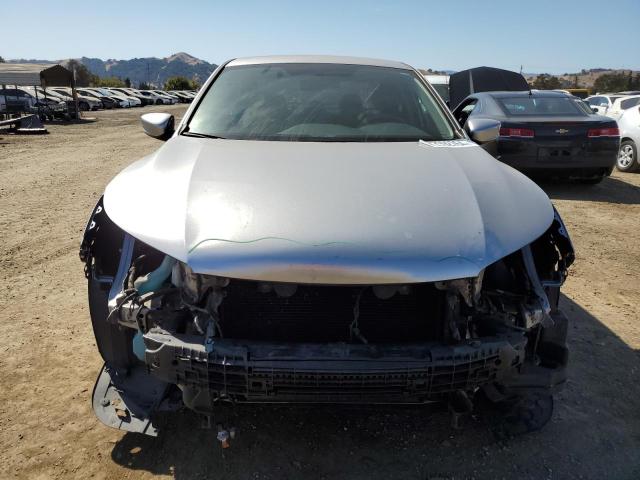 Photo 4 VIN: 1HGCR2F39EA074388 - HONDA ACCORD LX 