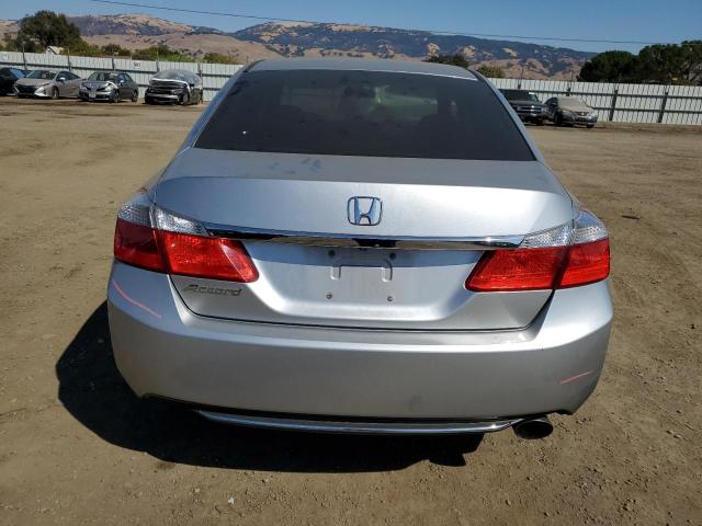 Photo 5 VIN: 1HGCR2F39EA074388 - HONDA ACCORD LX 