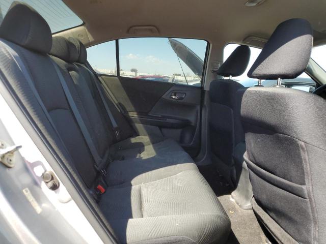 Photo 9 VIN: 1HGCR2F39EA074388 - HONDA ACCORD LX 