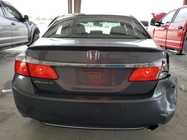 Photo 5 VIN: 1HGCR2F39EA075699 - HONDA ACCORD 