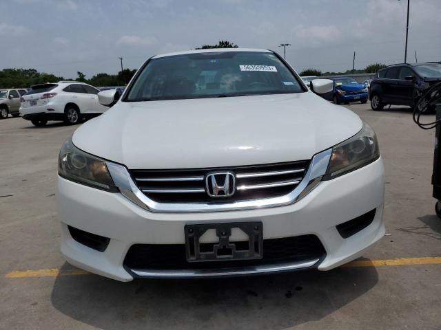 Photo 4 VIN: 1HGCR2F39EA119281 - HONDA ACCORD LX 