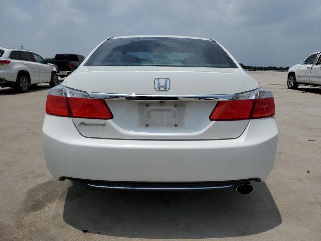 Photo 5 VIN: 1HGCR2F39EA119281 - HONDA ACCORD LX 