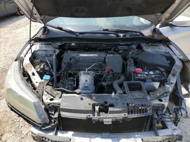 Photo 10 VIN: 1HGCR2F39EA121578 - HONDA ACCORD LX 