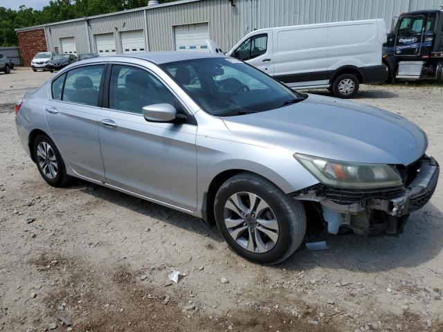 Photo 3 VIN: 1HGCR2F39EA121578 - HONDA ACCORD LX 