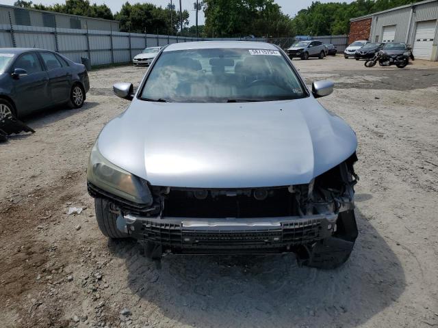 Photo 4 VIN: 1HGCR2F39EA121578 - HONDA ACCORD LX 