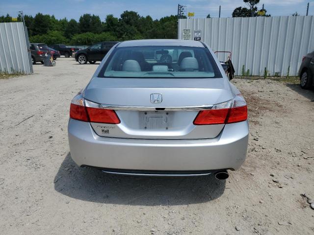 Photo 5 VIN: 1HGCR2F39EA121578 - HONDA ACCORD LX 