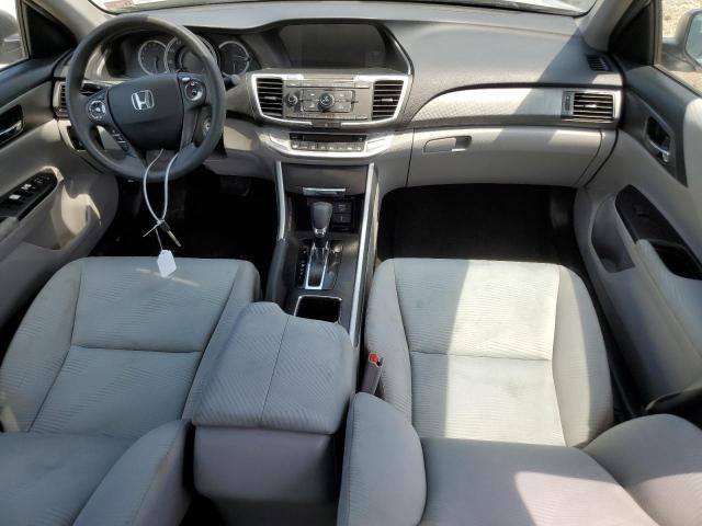 Photo 7 VIN: 1HGCR2F39EA121578 - HONDA ACCORD LX 