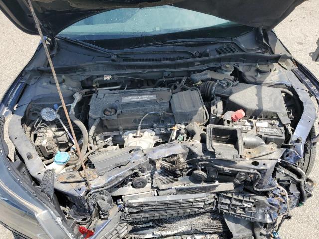 Photo 10 VIN: 1HGCR2F39EA127641 - HONDA ACCORD 