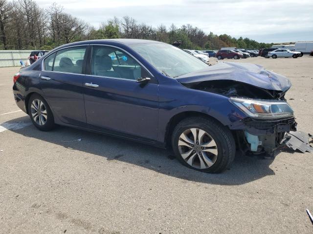 Photo 3 VIN: 1HGCR2F39EA127641 - HONDA ACCORD 