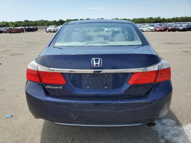 Photo 5 VIN: 1HGCR2F39EA127641 - HONDA ACCORD 