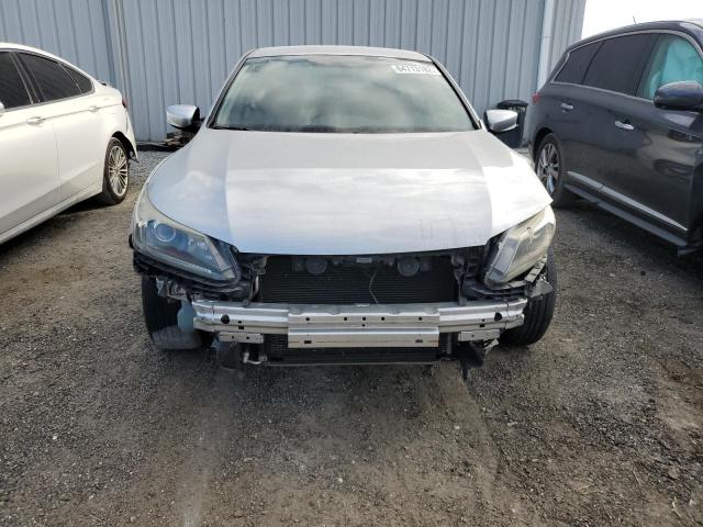 Photo 8 VIN: 1HGCR2F39EA132435 - HONDA ACCORD LX 