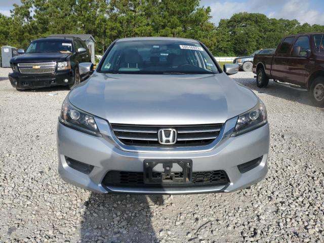 Photo 4 VIN: 1HGCR2F39EA167511 - HONDA ACCORD LX 