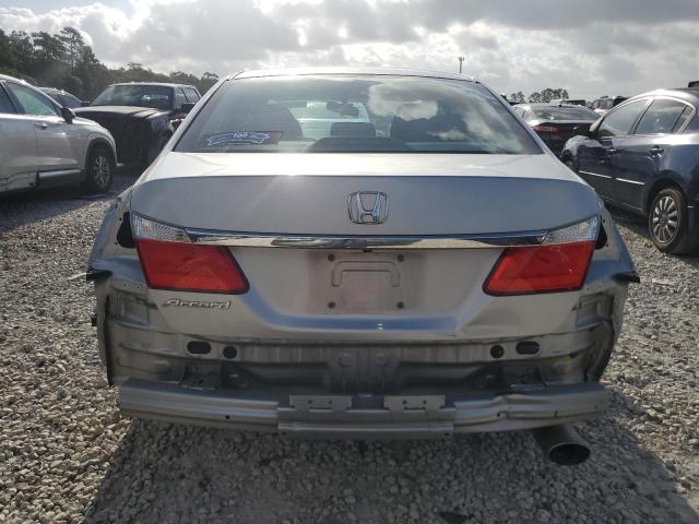 Photo 5 VIN: 1HGCR2F39EA167511 - HONDA ACCORD LX 