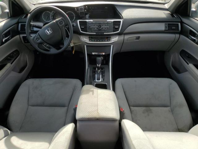 Photo 7 VIN: 1HGCR2F39EA167511 - HONDA ACCORD LX 