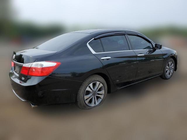 Photo 2 VIN: 1HGCR2F39EA177911 - HONDA ACCORD 