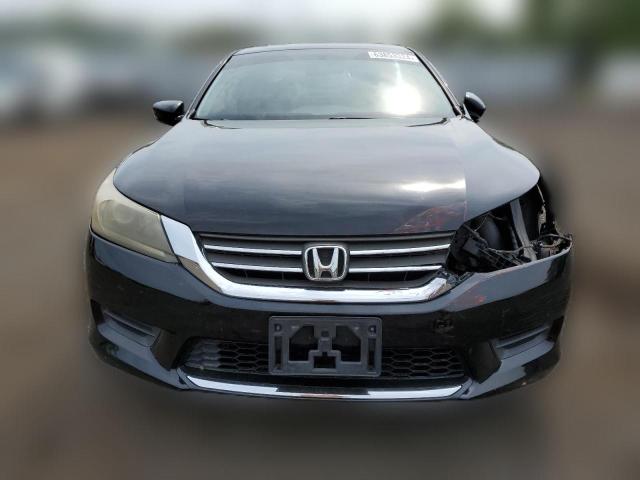 Photo 4 VIN: 1HGCR2F39EA177911 - HONDA ACCORD 