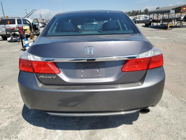 Photo 5 VIN: 1HGCR2F39EA219932 - HONDA ACCORD LX 