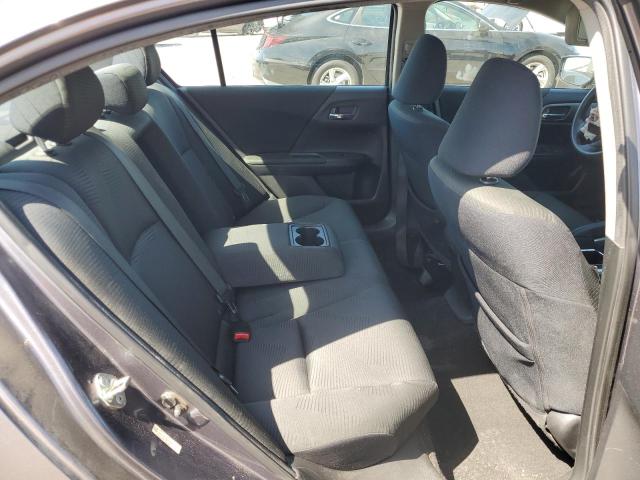 Photo 9 VIN: 1HGCR2F39EA219932 - HONDA ACCORD LX 