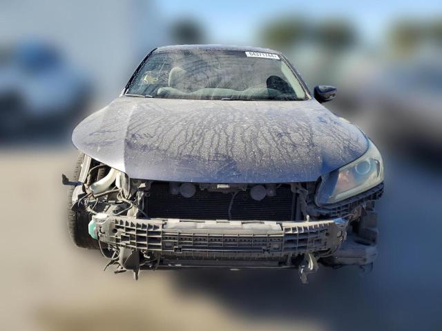 Photo 4 VIN: 1HGCR2F39EA268516 - HONDA ACCORD 