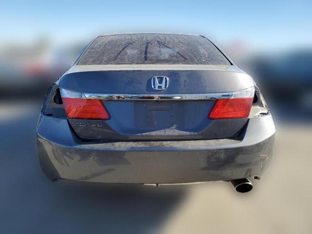 Photo 5 VIN: 1HGCR2F39EA268516 - HONDA ACCORD 