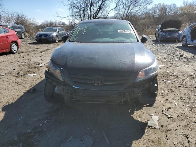 Photo 4 VIN: 1HGCR2F39EA269410 - HONDA ACCORD LX 