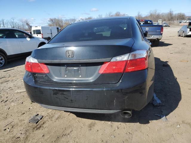 Photo 5 VIN: 1HGCR2F39EA269410 - HONDA ACCORD LX 