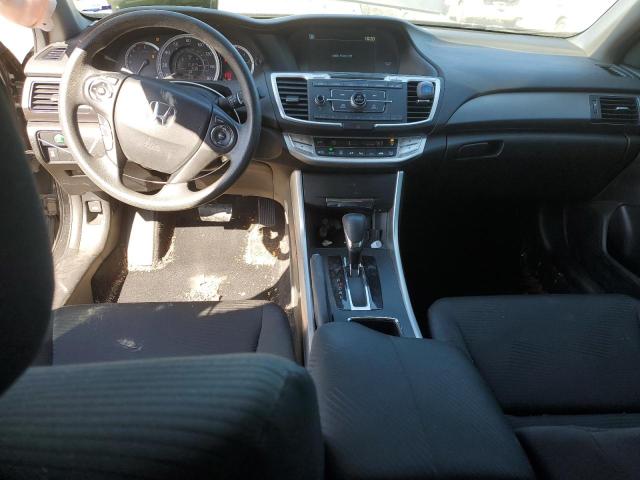 Photo 7 VIN: 1HGCR2F39EA269410 - HONDA ACCORD LX 