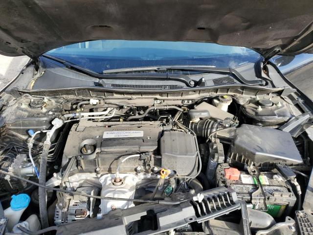 Photo 10 VIN: 1HGCR2F39FA009431 - HONDA ACCORD 