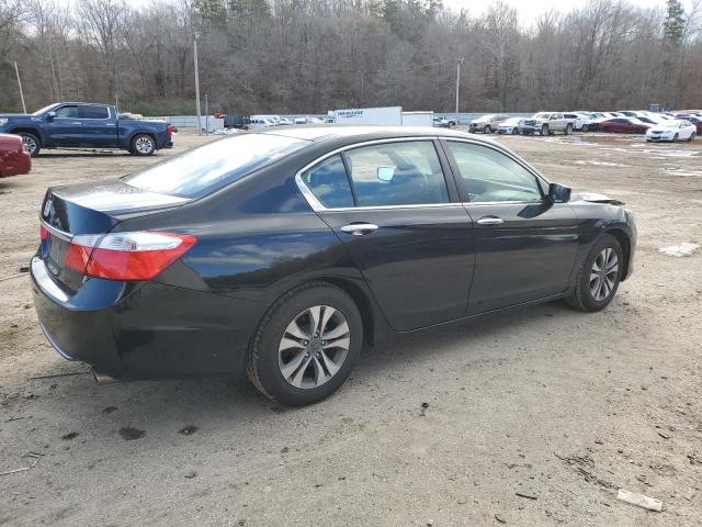 Photo 2 VIN: 1HGCR2F39FA009431 - HONDA ACCORD 