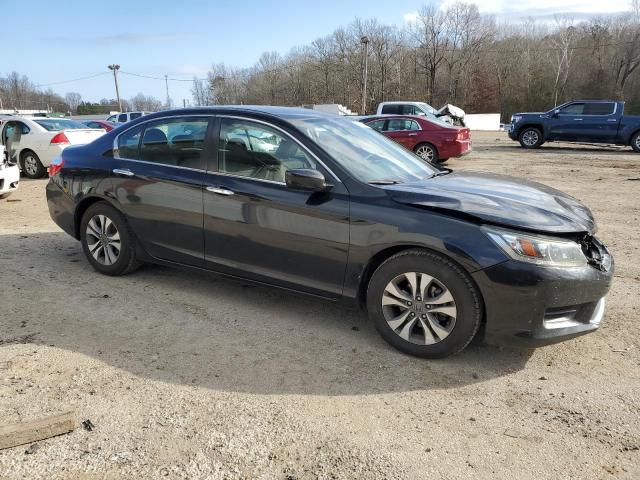 Photo 3 VIN: 1HGCR2F39FA009431 - HONDA ACCORD 