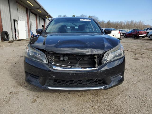 Photo 4 VIN: 1HGCR2F39FA009431 - HONDA ACCORD 