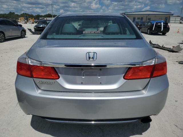 Photo 5 VIN: 1HGCR2F39FA022423 - HONDA ACCORD LX 