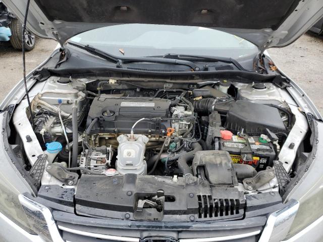 Photo 10 VIN: 1HGCR2F39FA029372 - HONDA ACCORD 